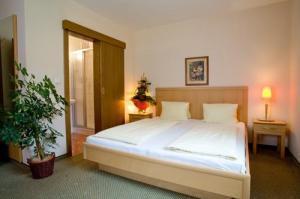 Hotel-Pension Schwaighofen Eugendorf Dış mekan fotoğraf